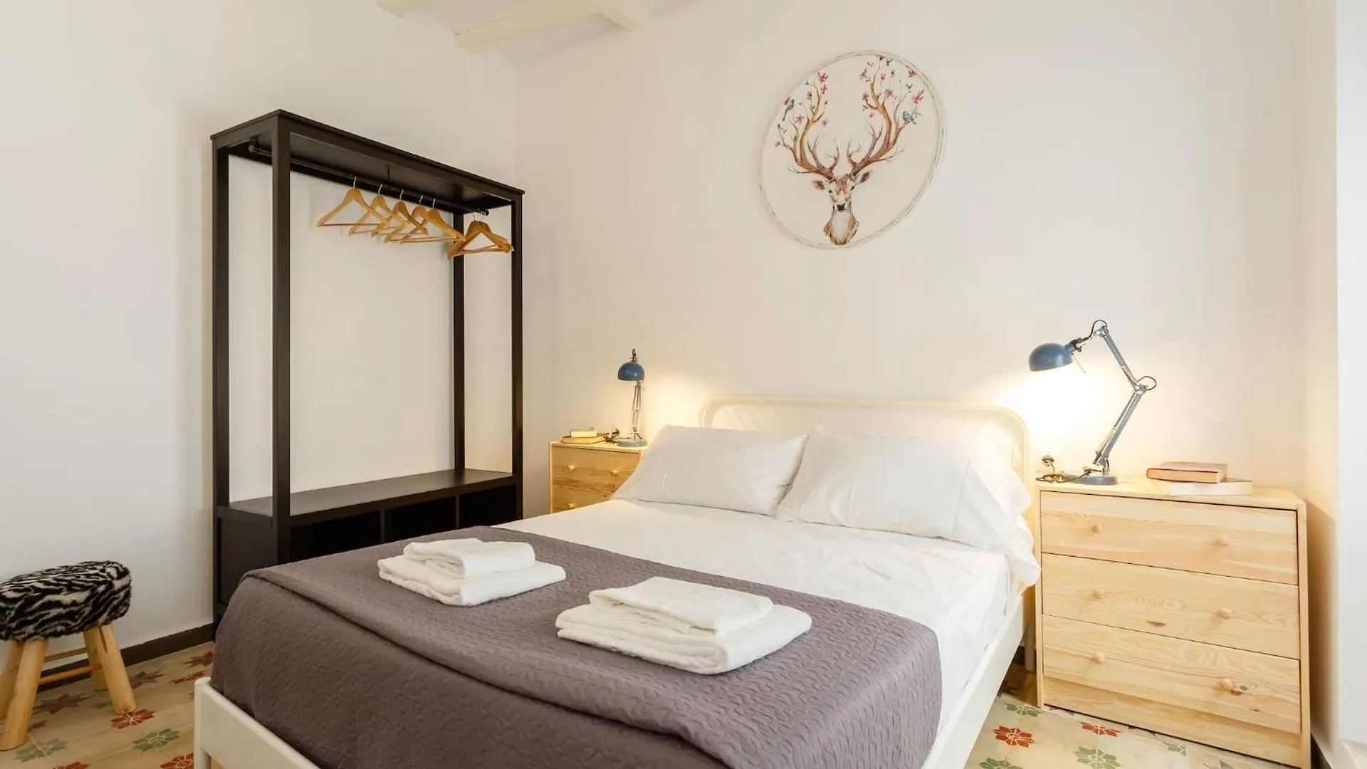 Apartamento Tierra & Mar Ascensor Grupo Ac Gestion Cádiz